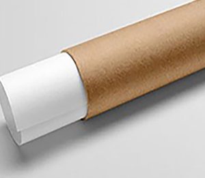 690 600 packing paper tube 1
