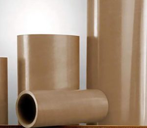 690 600 waxing paper tube